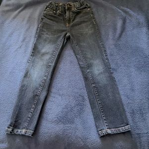 Boys Lucky Brand Jeans